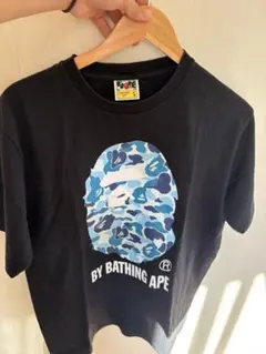 bape Tシャツ