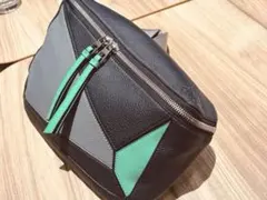 Item thumbnail for item 5fc3943a-e44c-4375-a5b3-59c60ed43055