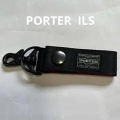 2026年最新】porter エルファイン キーホルダーの人気アイテム - メルカリ