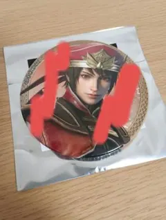 2025年最新】三國無双 陸遜の人気アイテム - メルカリ