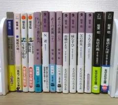 バラ売可】薬学部 教科書 参考書 10冊 まとめ売り - メルカリ