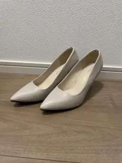 ハイヒール