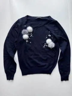 クイーンズコート