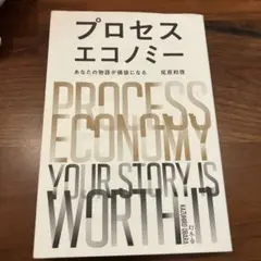 Item thumbnail for item 4ba90930-1aa5-40b1-96ef-8c1865d000ab