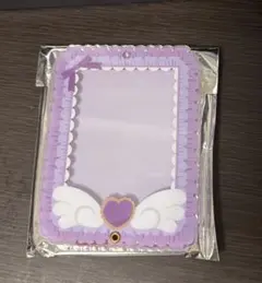 Item thumbnail for item 889cb0cd-f98f-4381-92c3-cbf6987b9da6