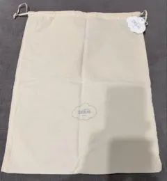 Item thumbnail for item 7eb0b9b6-7cd0-4d47-8256-65bbdc3aa898