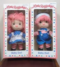 バービー　Vintage 1964 first SKOOTER Doll 箱入り バービー Vintage 1964 first SKOOTER Doll 箱入り - メルカリ