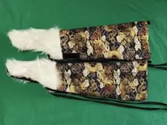 2026年最新】石見神楽 衣装の人気アイテム - メルカリ