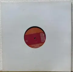 JAZZY JEFF & FRESH PRINCE/SUMMERTIME