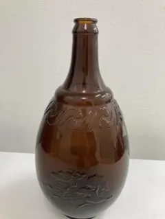 Item thumbnail for item 414075c1-d0ea-492a-8b8e-d8880a1b105c