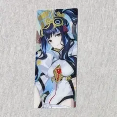 2026年最新】トラロック fgoの人気アイテム - メルカリ