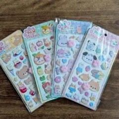 コタ様 リクエスト 3点 まとめ商品