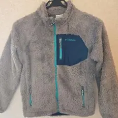 Item thumbnail for item b449ee38-5cf4-4a53-85b8-81e4f559eb6e