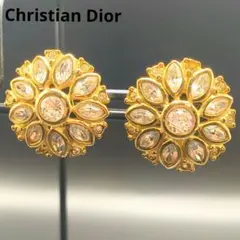 美品 マルベリー ピアス リーフ ゴールド 保存袋 箱付 美品 マルベリー ピアス リーフ ゴールド 保存袋 箱付 | Mercari