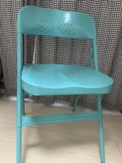 2026年最新】ikea frodeの人気アイテム - メルカリ