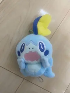 2026年最新】ポケモンセンター ぬいぐるみの人気アイテム - メルカリ