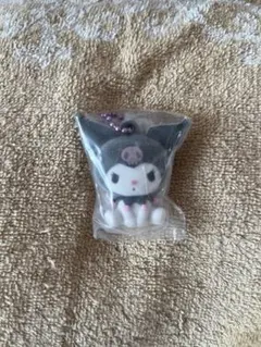 クロミ カプセルトイ