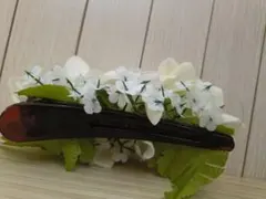 Item thumbnail for item b94cb012-2c8c-483e-919b-d1101abd9da7