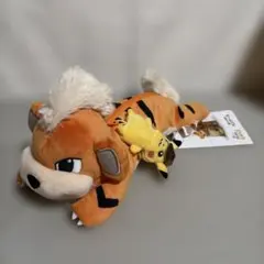 2026年最新】名探偵ピカチュウ ぬいぐるみの人気アイテム - メルカリ