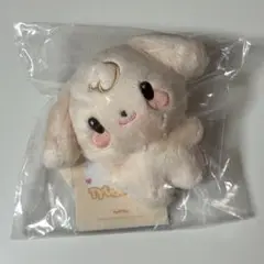 ANITEEZ IN CALLING TINYPLUSH ユノ ぬいぐるみ