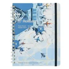 Item thumbnail for item ad7e16ff-76f0-48f8-9f0d-4d986bddff82