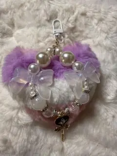 Item thumbnail for item 3e67c0f7-6e07-4f09-9509-19d665461e3e