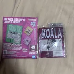 Item thumbnail for item 9ea8e807-f03d-49f7-9410-c8023bbc700c