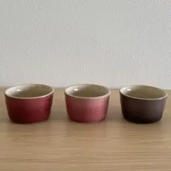 Item thumbnail for item 5757aa34-aecb-4c77-964e-e88dc61869dc