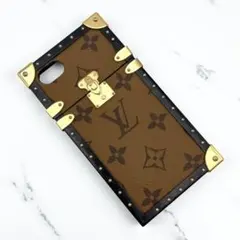 2025年最新】ルイヴィトン iphone8ケースの人気アイテム - メルカリ
