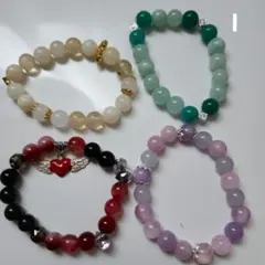 pͪoͣnͬpͣoͥnͭpͣa͡inͥ様 リクエスト 2点 まとめ商品