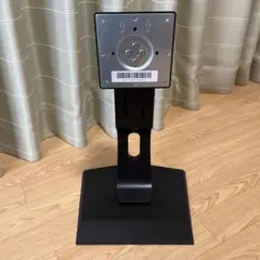 2026年最新】gigacrysta スタンドの人気アイテム - メルカリ