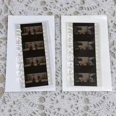 2025年最新】アイナナ 特典 映画 百の人気アイテム - メルカリ