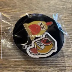 2026年最新】片岡直人の人気アイテム - メルカリ