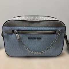 リン様専用 MICHAEL KORS ショルダーバッグ☆