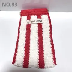 さやぴ様 専用ページ