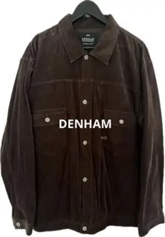 Item thumbnail for item 58ac0fff-9fc6-4dec-81ac-5e9593a71d72