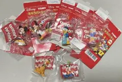 2025年最新】ディズニーキャラパーティの人気アイテム - メルカリ