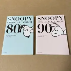 値下げ♪スヌーピー ビンテージ 1970〜80年代 Peanuts Snoopy “I Feel Like” Cloth Tapestry スヌーピー