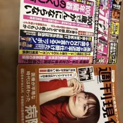 Item thumbnail for item e840999f-fe9e-41bb-a03d-07271fe82a45