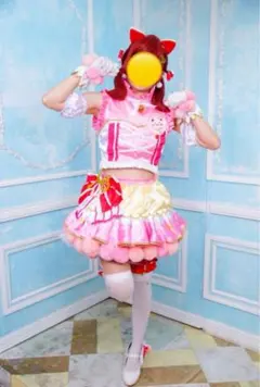 Item thumbnail for item 09ea94c4-a291-4902-b0d0-0f20b15181c9