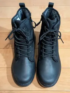 【コロンビア】サップランド ウォータープルーフ オムニヒート 25.5cm未使用