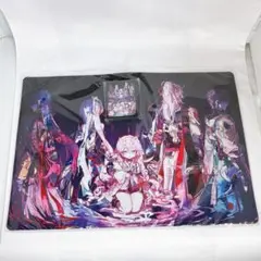 2025年最新】崩壊スターレイル スリーブの人気アイテム - メルカリ