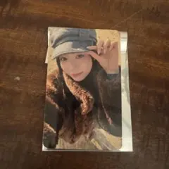 Item thumbnail for item 2d596a3f-bfbc-4814-9735-09a941bdcf97