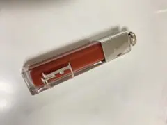 DIORアディクトリップマキシマイザー（018インテンススパイス）