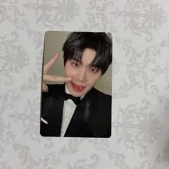 ZEROBASEONE ZB1 RE-FLOW タワレコ 渋谷　テレ