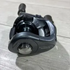 CHINUMATIC1000XT シマノチヌマチック - メルカリ