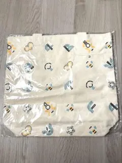 福山雅治 ミュージシャン