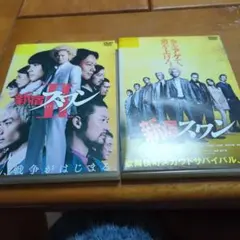 Item thumbnail for item 3c366d6f-ed2a-4e57-ab40-5f7e7aaed2a7