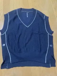 Item thumbnail for item 8f1362bf-354e-4080-b526-c5311587bd6f