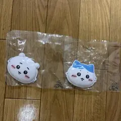 ちいかわ寿司 お寿司になっちゃった…ぬいぐるみ ハチワレ モモンガ